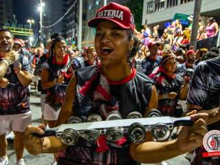 desfile-02-03-2025-1306