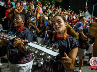 desfile-02-03-2025-1308