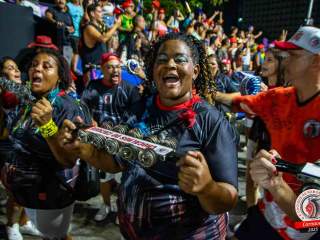 desfile-02-03-2025-1309