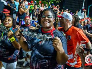 desfile-02-03-2025-1310