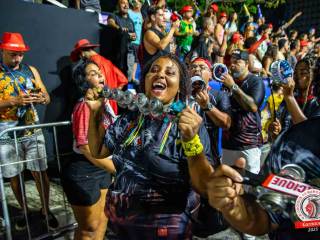 desfile-02-03-2025-1311