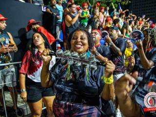 desfile-02-03-2025-1312