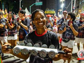 desfile-02-03-2025-1313