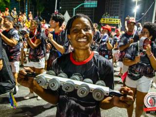 desfile-02-03-2025-1314