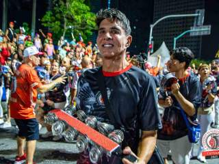 desfile-02-03-2025-1315