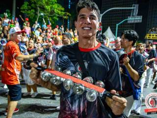 desfile-02-03-2025-1316