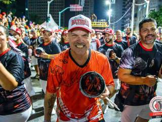 desfile-02-03-2025-1317