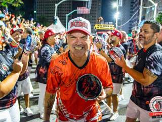 desfile-02-03-2025-1318