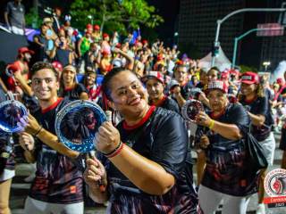 desfile-02-03-2025-1320