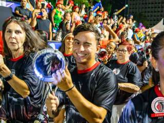 desfile-02-03-2025-1321