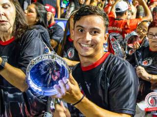 desfile-02-03-2025-1322