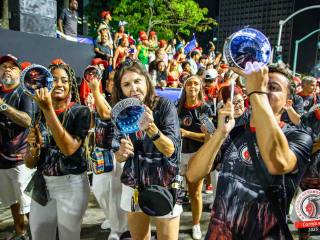 desfile-02-03-2025-1323