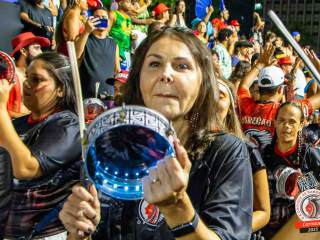 desfile-02-03-2025-1324