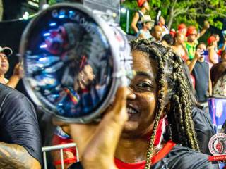 desfile-02-03-2025-1325