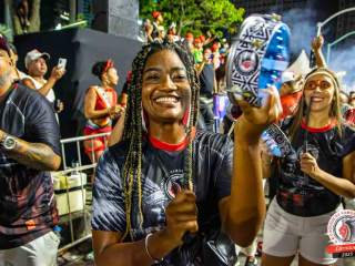 desfile-02-03-2025-1326