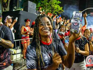 desfile-02-03-2025-1328