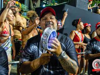 desfile-02-03-2025-1330