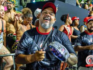 desfile-02-03-2025-1331