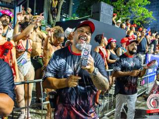 desfile-02-03-2025-1332