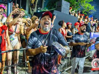 desfile-02-03-2025-1333