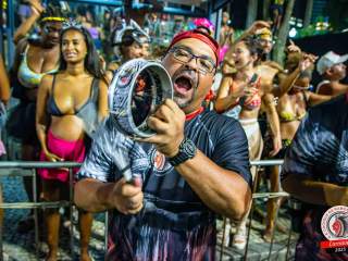 desfile-02-03-2025-1335