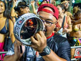 desfile-02-03-2025-1336