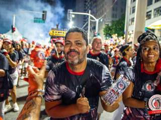 desfile-02-03-2025-1337