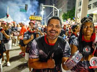 desfile-02-03-2025-1338