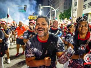 desfile-02-03-2025-1339