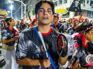 desfile-02-03-2025-1340