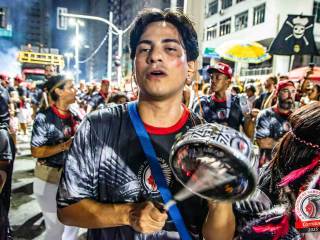 desfile-02-03-2025-1341