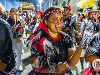 desfile-02-03-2025-1342