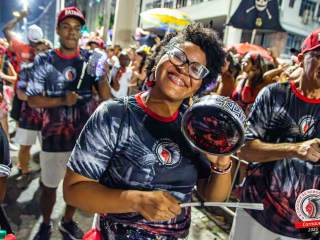 desfile-02-03-2025-1343