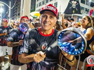 desfile-02-03-2025-1345