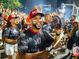 desfile-02-03-2025-1346