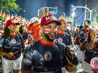 desfile-02-03-2025-1347