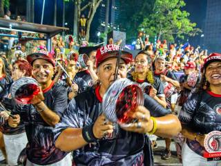 desfile-02-03-2025-1348