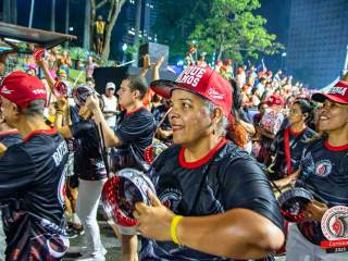 desfile-02-03-2025-1349