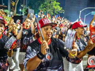 desfile-02-03-2025-1350