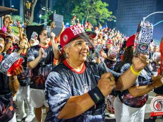 desfile-02-03-2025-1351