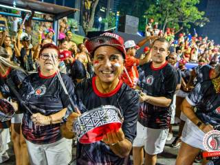 desfile-02-03-2025-1352