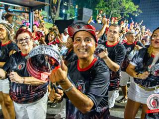 desfile-02-03-2025-1353