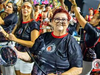 desfile-02-03-2025-1354