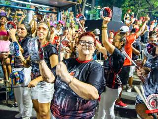 desfile-02-03-2025-1355