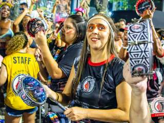 desfile-02-03-2025-1356