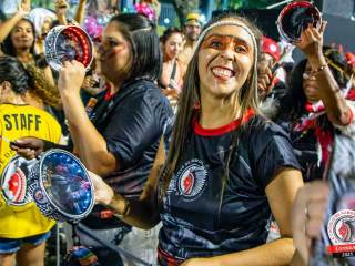 desfile-02-03-2025-1357