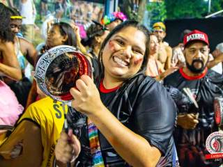 desfile-02-03-2025-1358