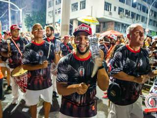 desfile-02-03-2025-1360