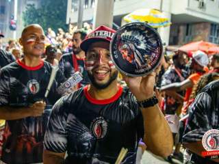 desfile-02-03-2025-1361