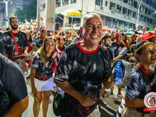 desfile-02-03-2025-1362